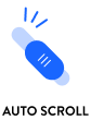 autoscroll