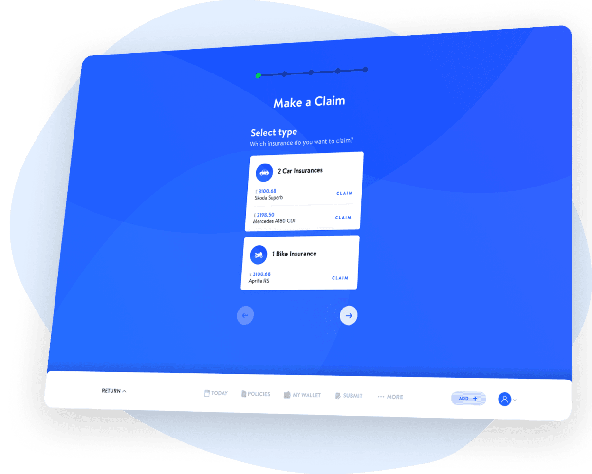 claim-hassle