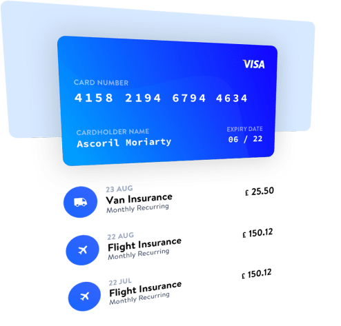 claim-hassle